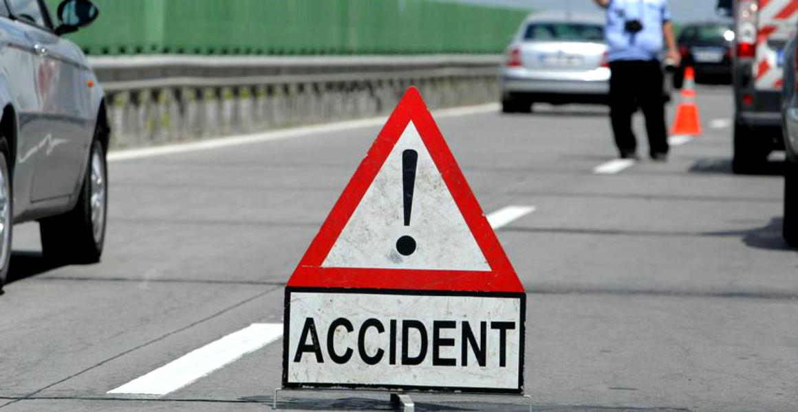 UPDATE! Traficul rutier a revenit la normal pe Autostrada Soarelui