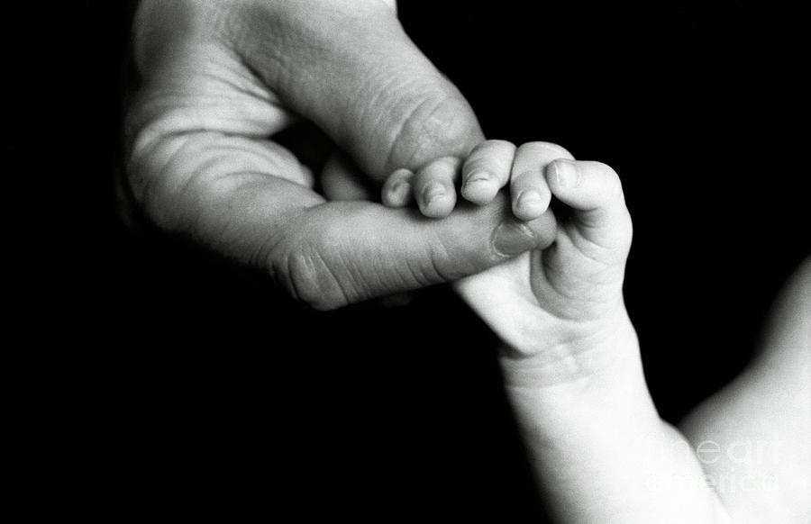 Dramă la Constanța! Un bebeluș a murit la scurt timp după ce mama l-a adus pe lume într-o clinică privată