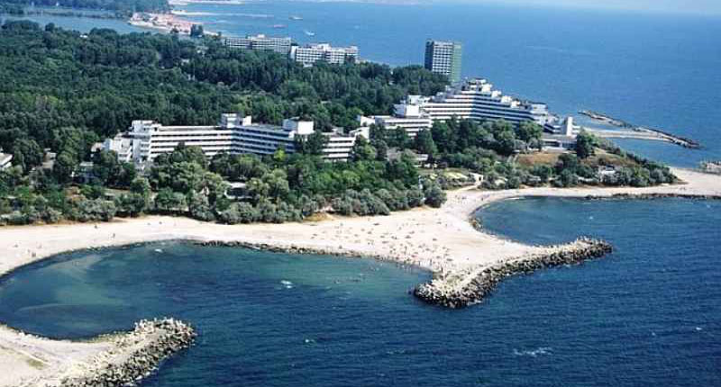 Vremea se menține capricioasă pe litoral și în Deltă