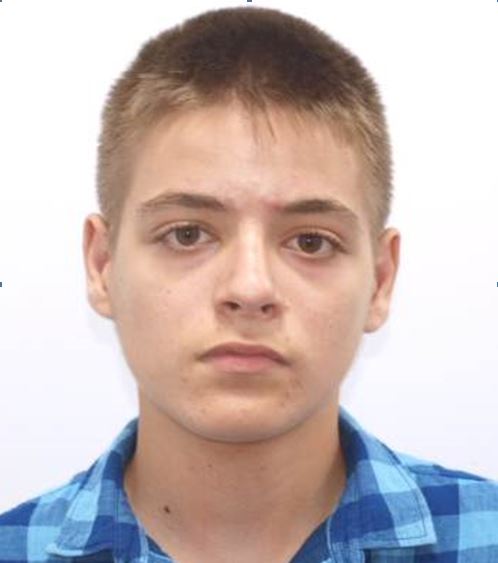 CONSTANȚA: Minor dispărut de acasă. Familia și Poliția îl caută