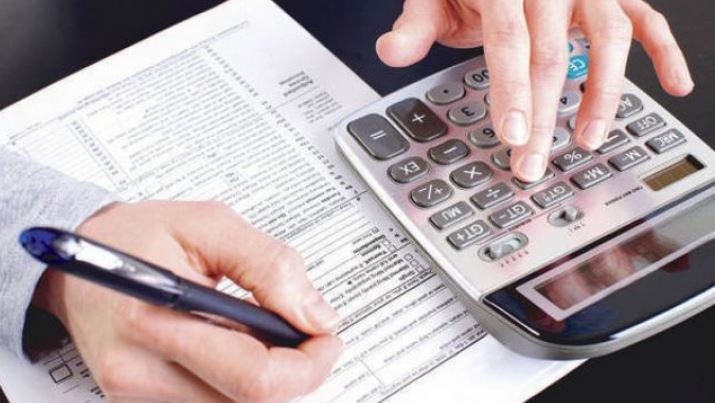 ANAF – „Trimiteţi declaraţia unică din timp”