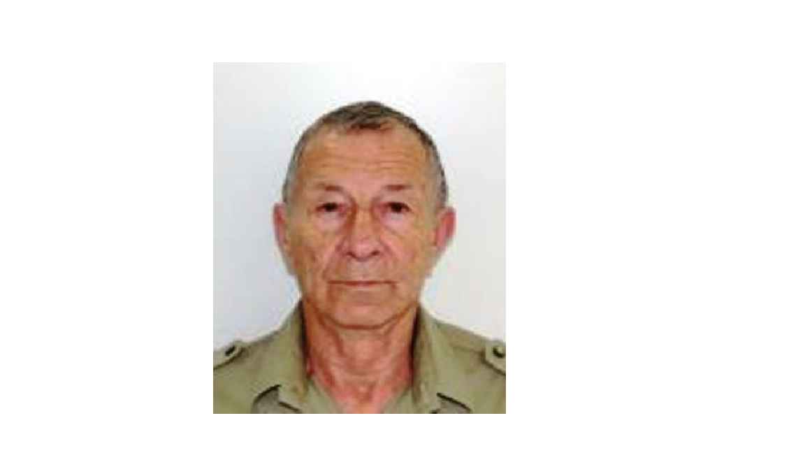 Un constănțean de 74 de ani este căutat de polițiști după ce a dispărut, în condiții suspecte, într-o stațiune din Caraș Severin