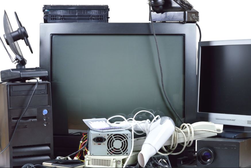 Programul „Rabla pentru electrocasnice” va avea un buget de 20 de milioane de lei