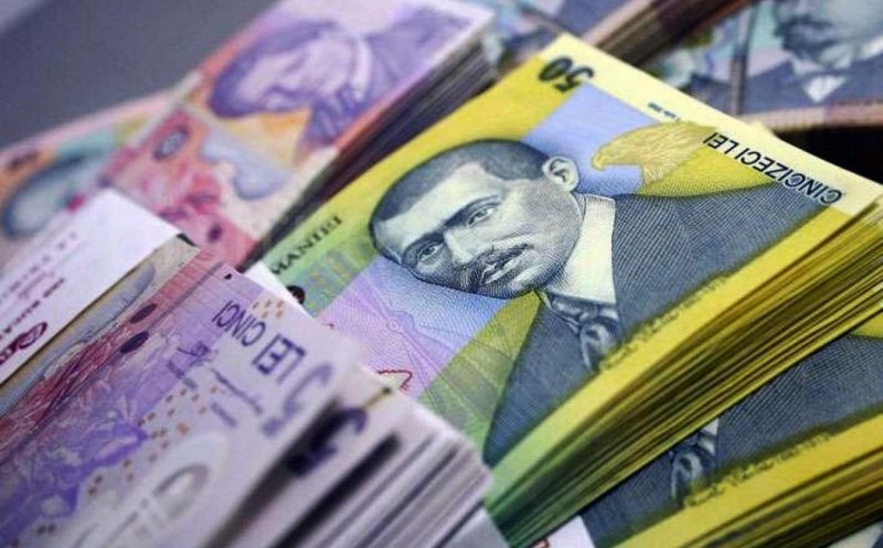 CCR: Înființarea Fondului Suveran de Dezvoltare şi Investiţii este o decizie neconstituţională