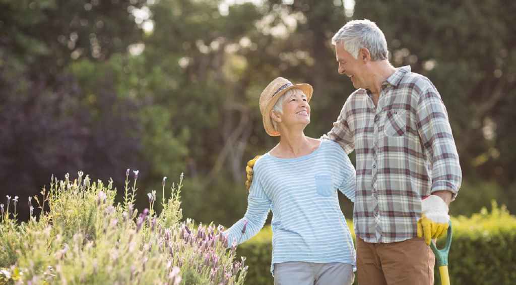 Un nou amendament la Legea Pensiilor scade vârsta de pensionare pentru anumite categorii de angajați