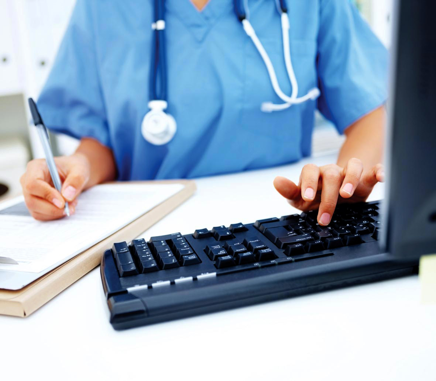 Controale medicale mai drastice pentru şoferi