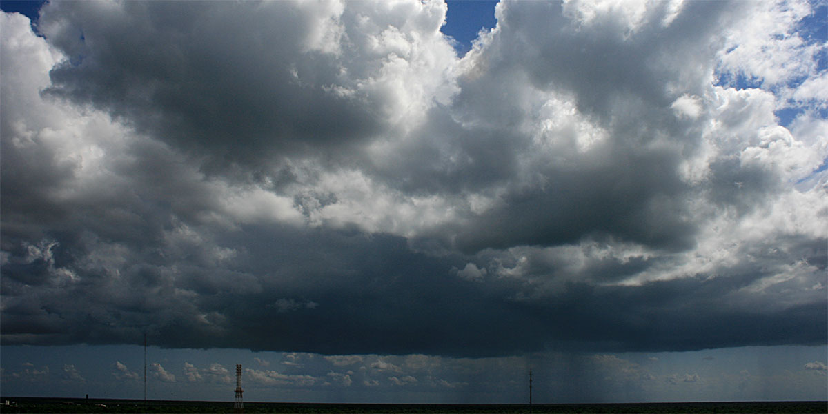 Vreme predominant închisă, astăzi, în Dobrogea