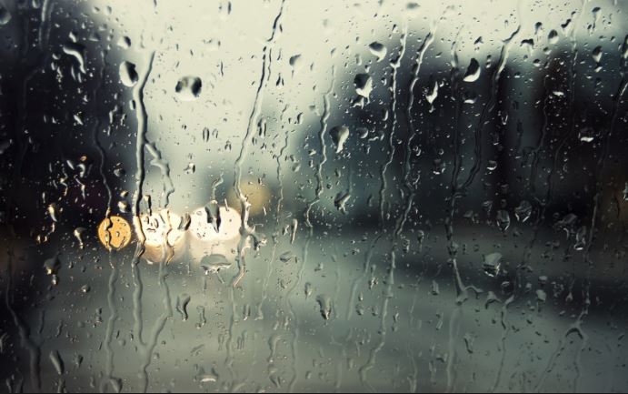 Cod galben de ninsori, vânt şi ploi în 13 judeţe. Tulcea rămâne sub avertizare
