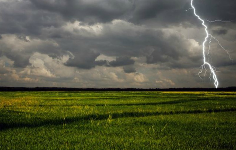 Vreme însorită, dar ușor capricioasă, astăzi, în Dobrogea
