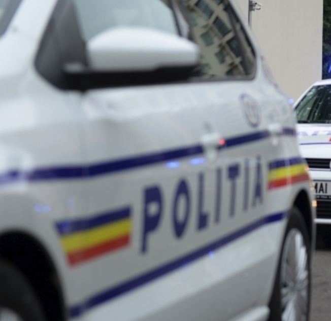Se înființează Poliția Siguranță Școlară. Ce atribuții va avea
