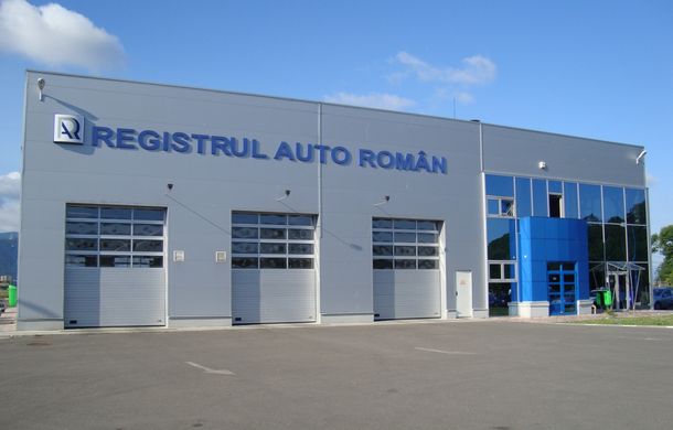 RAR anunță că a reluat eliberarea cărţilor de identitate