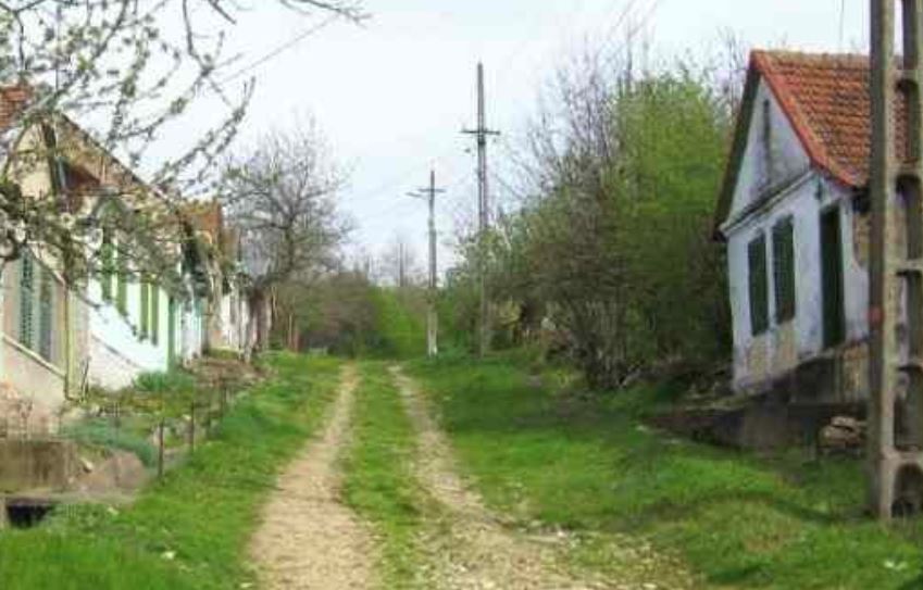 Județul TULCEA: S-a găsit soluția pentru problema depopulării satelor