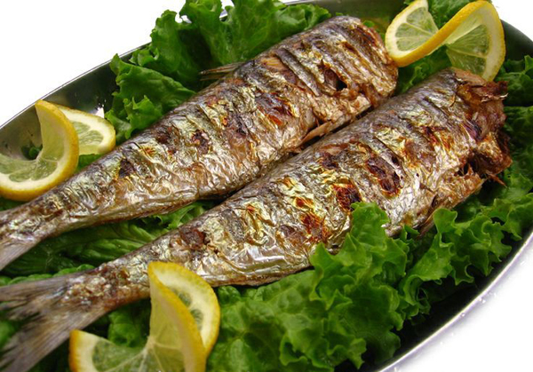 TULCEA: Două produse tradiționale specifice Deltei Dunării vor primi atestare europeană