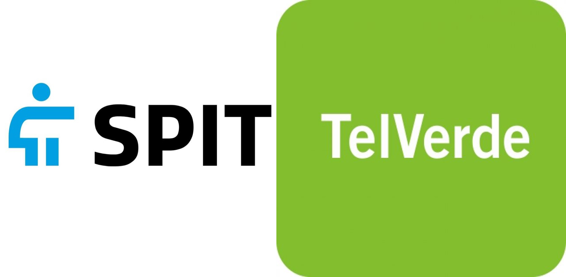 SPIT Constanța lansează o linie TelVerde pentru informare și consiliere