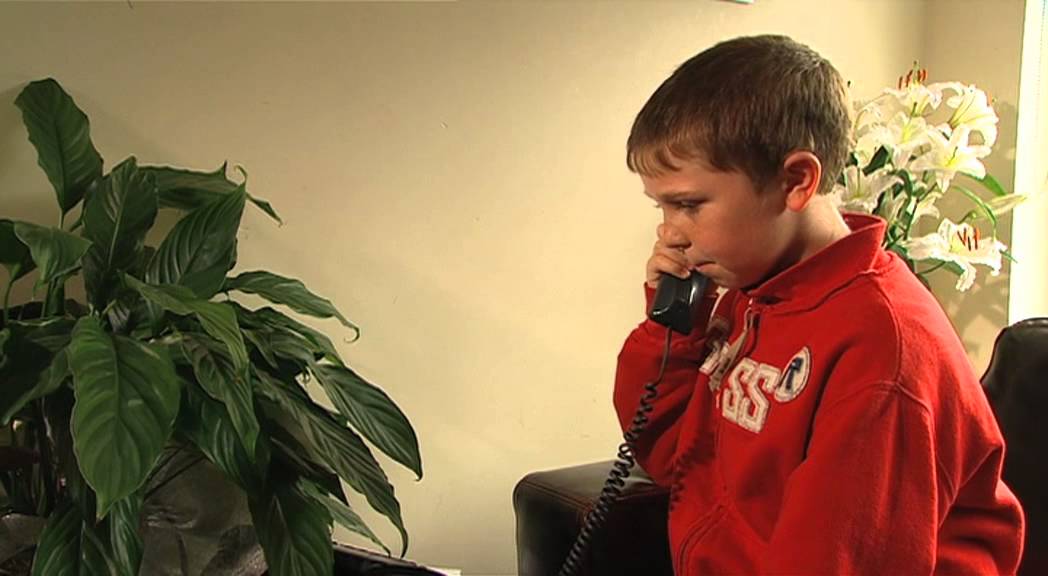 „Telefonul Copilului“ a primit statut de utilitate publică