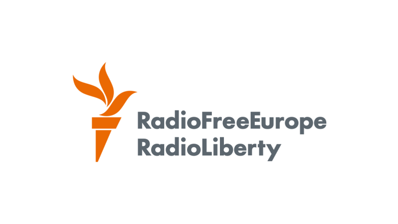 Radio Europa Liberă anunţă că intenţionează să-şi reia serviciile în România şi Bulgaria în acest an