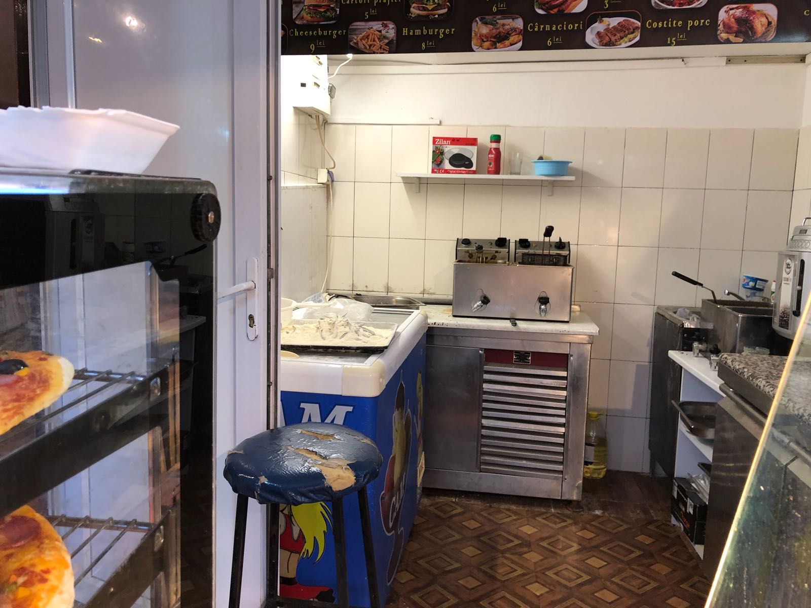 Comandament Litoral 2018 | Sute de restaurante și hoteluri, verificate de OPC. S-au dat amenzi de peste un milion de lei, iar zeci de comercianți au rămas fără autorizații de funcționare