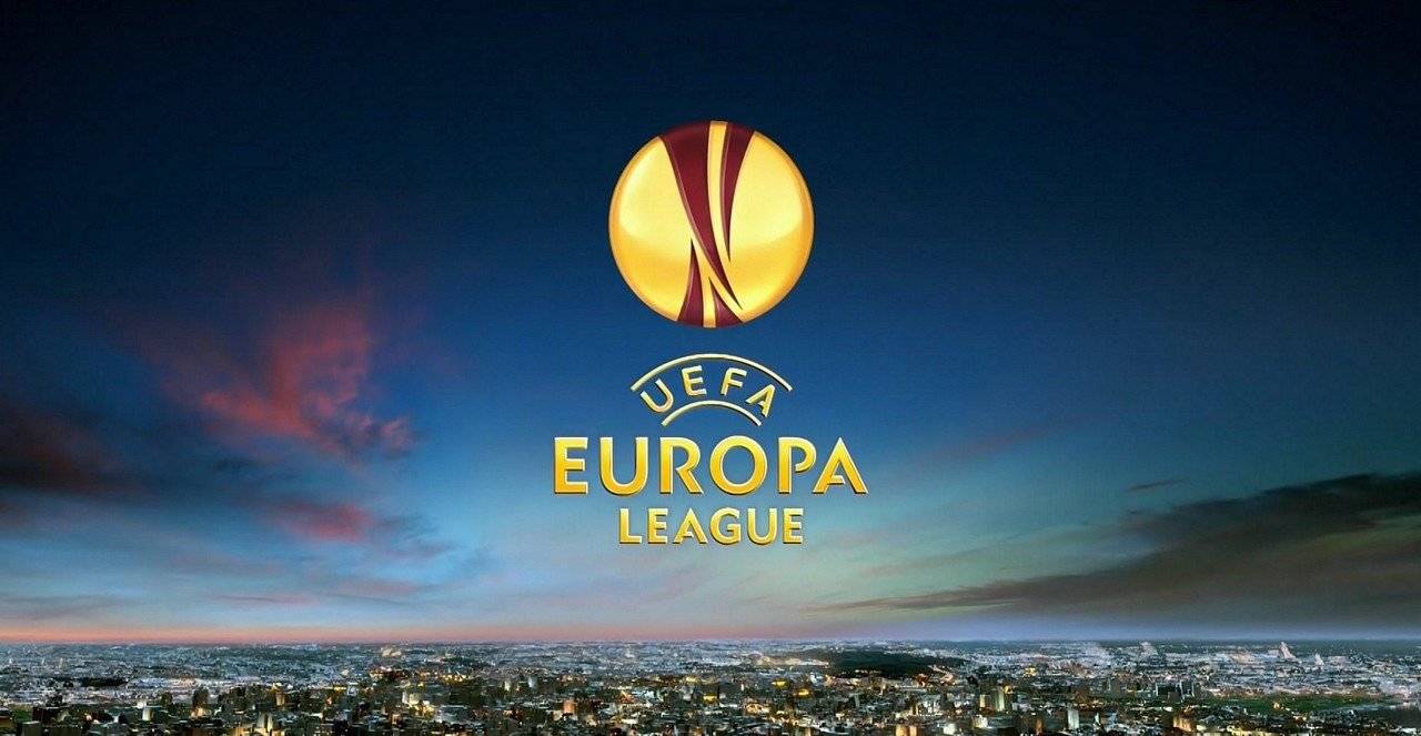 CFR Cluj a câștigat și manșa a doua cu Alashkert Erevan