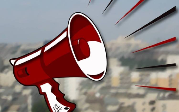 Exercițiu de protecție în caz de accident chimic, la o școală din Constanța