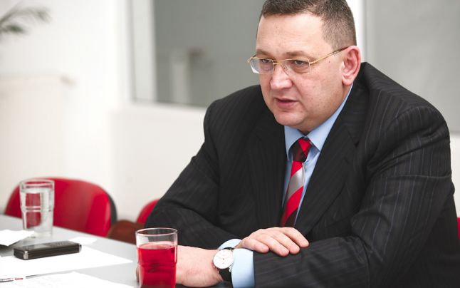 Alin Burcea (ANAT): Încercăm să introducem pe ordinea de zi a preşedinţiei României la Consiliul UE tema cu TVA variabilă în turism, în funcţie de ţară