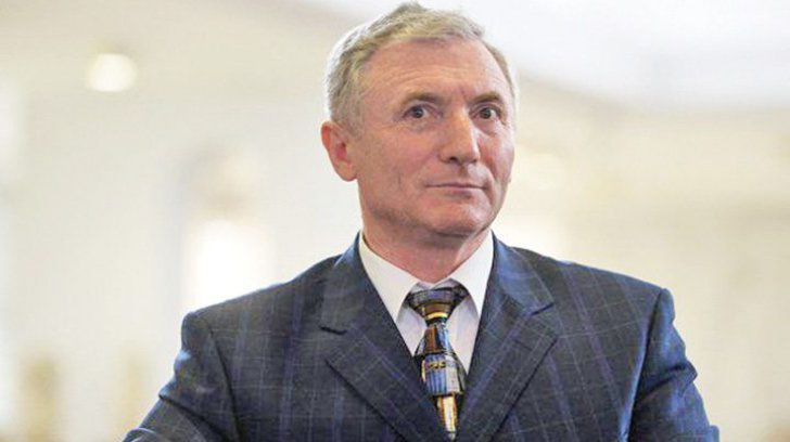 Lazăr: Tema protocoalelor e una falsă, menită să manipuleze opinia publică