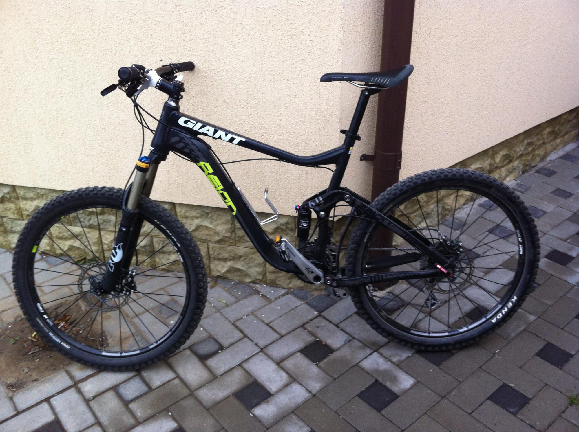 Băiat de 12 ani din Lumina, suspectat că a furat o bicicletă