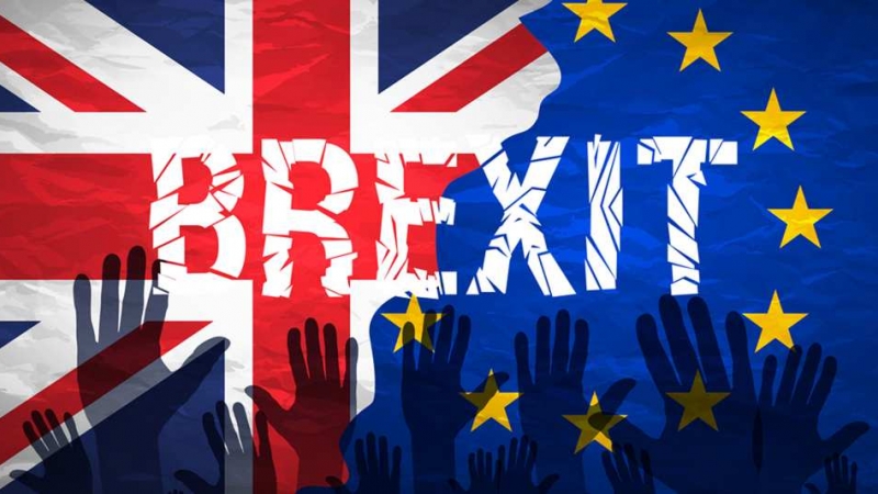 UE oferă o amânare a Brexit-ului până pe 22 mai, dacă Parlamentul britanic aprobă săptămâna viitoare acordul
