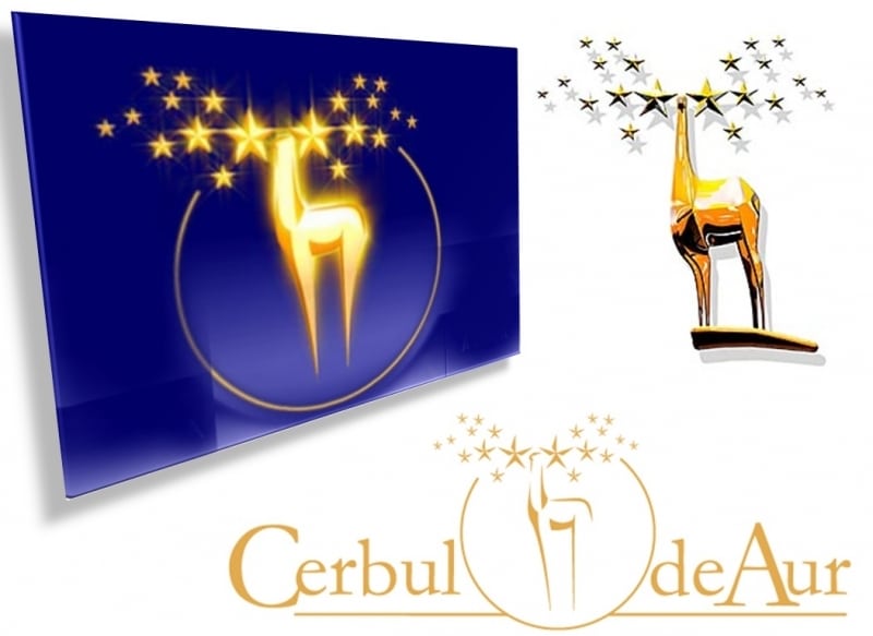 Brașov: 18 artiști din 15 țări luptă pentru trofeul Cerbul de Aur, în anul semicentenar al festivalului
