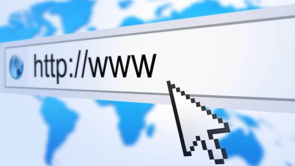 Traficul de internet şi date în România a crescut semnificativ, în perioada stării de urgenţă