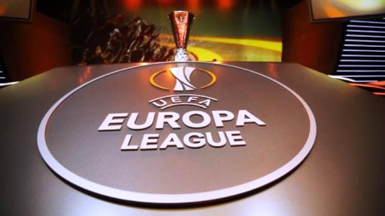 CFR Cluj s-a calificat în turul al doilea preliminar din Europa League
