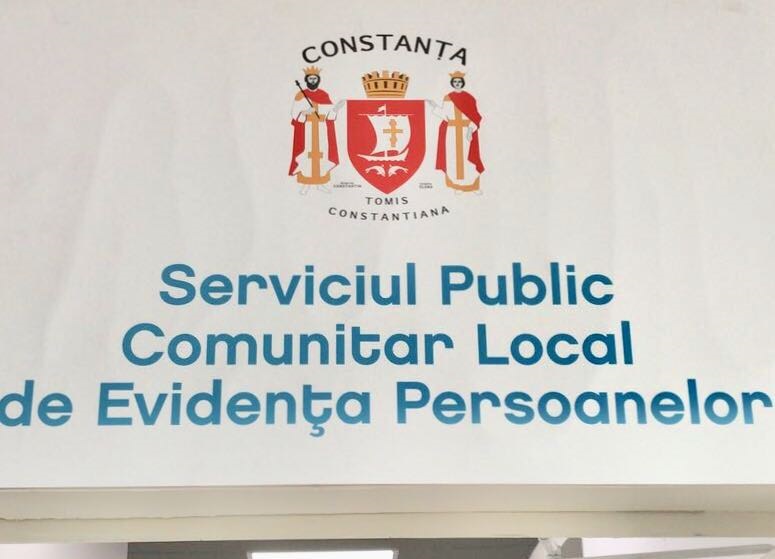 Programul de lucru al Primăriei Constanța în minivacanța de Sfânta Maria