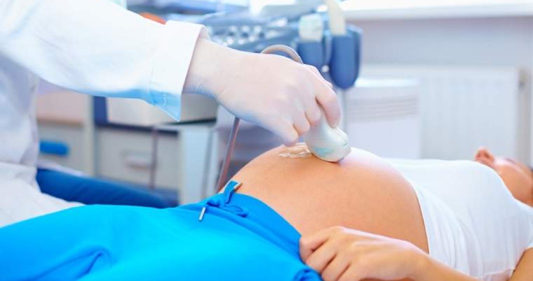 Peste 500 de cupluri vor primi vouchere pentru fertilizare in vitro