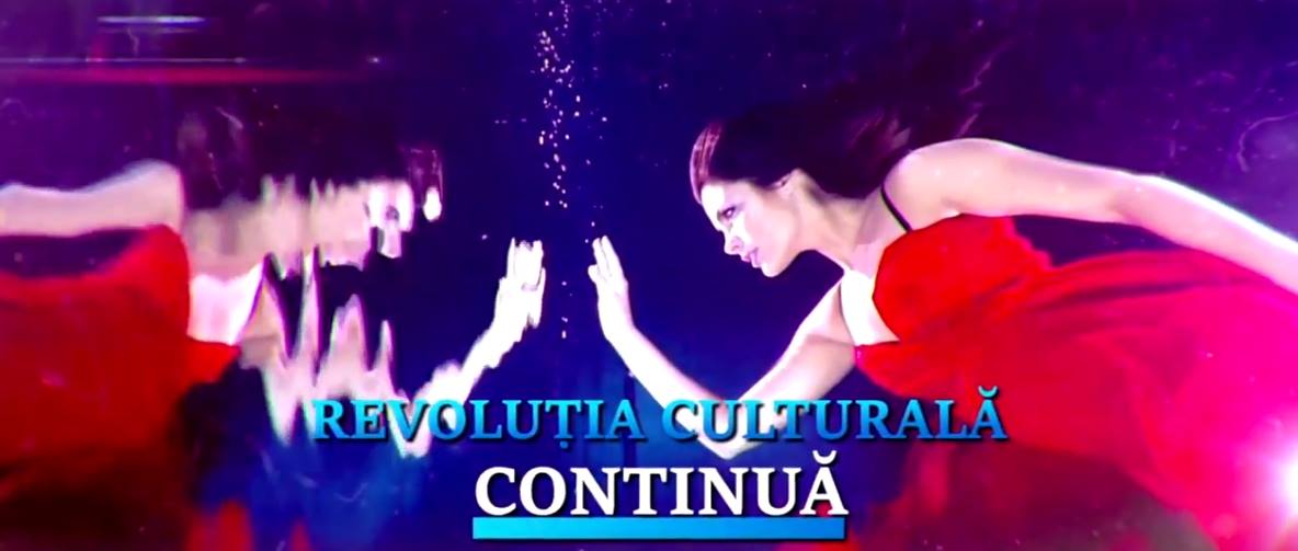 FITIC 2018: Teatrul independent ia cu asalt Constanţa