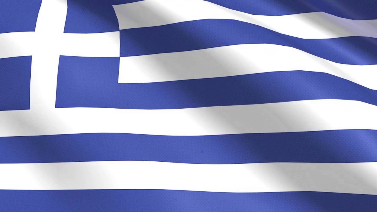 Atenţionare de călătorie: Grecia – precipitaţii abundente, grindină şi vijelii
