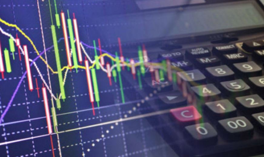 BERD reduce la 1,2% prognoza de creștere a economiei României pentru 2026
