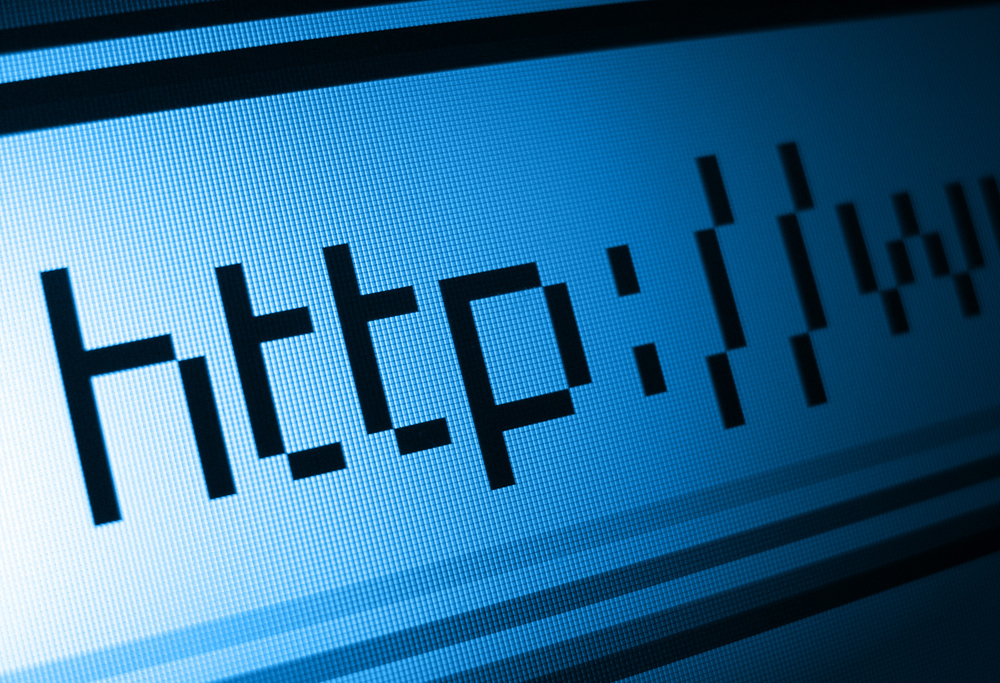 Internet GRATUIT în mai multe localități constănțene și tulcene