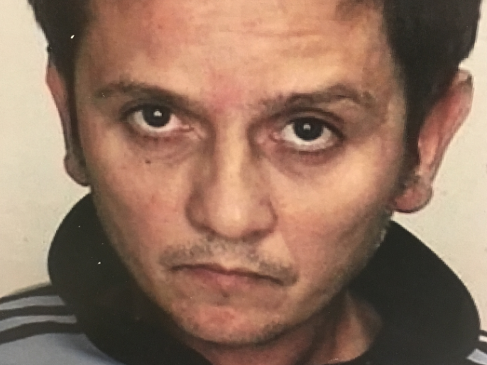 Constănțean condamnat pentru crimă, extrădat din Canada