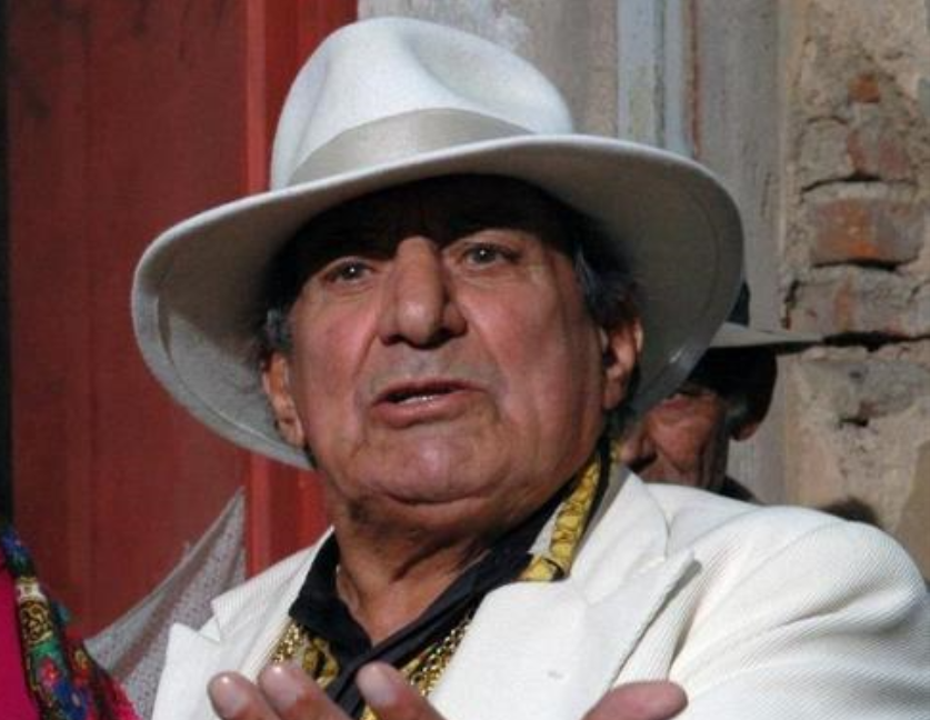 CONSTANȚA: 90 de ani de la naşterea marelui actor Jean Constantin