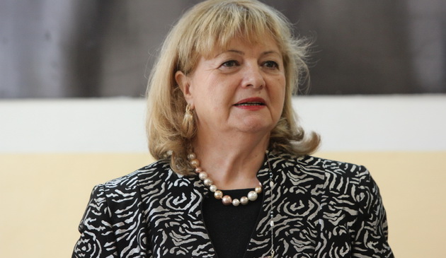 TÂRGUL GAUDEAMUS LITORAL este ca o ființă ce te cheamă să îmbrățișezi cultura