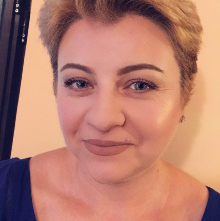 Laura Constandin, desemnată să asigure interimatul la șefia AJPIS Constanța