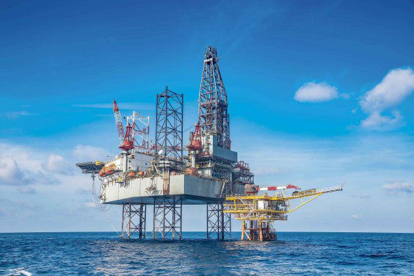 Legea offshore a trecut de Camera Deputaților