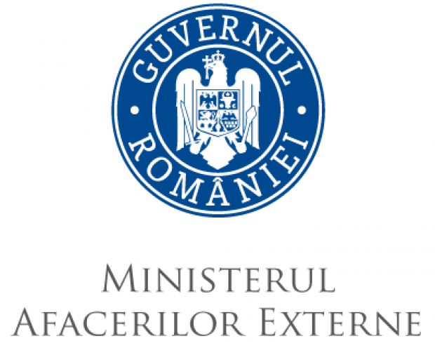 România va prelua 10 migranți din Malta
