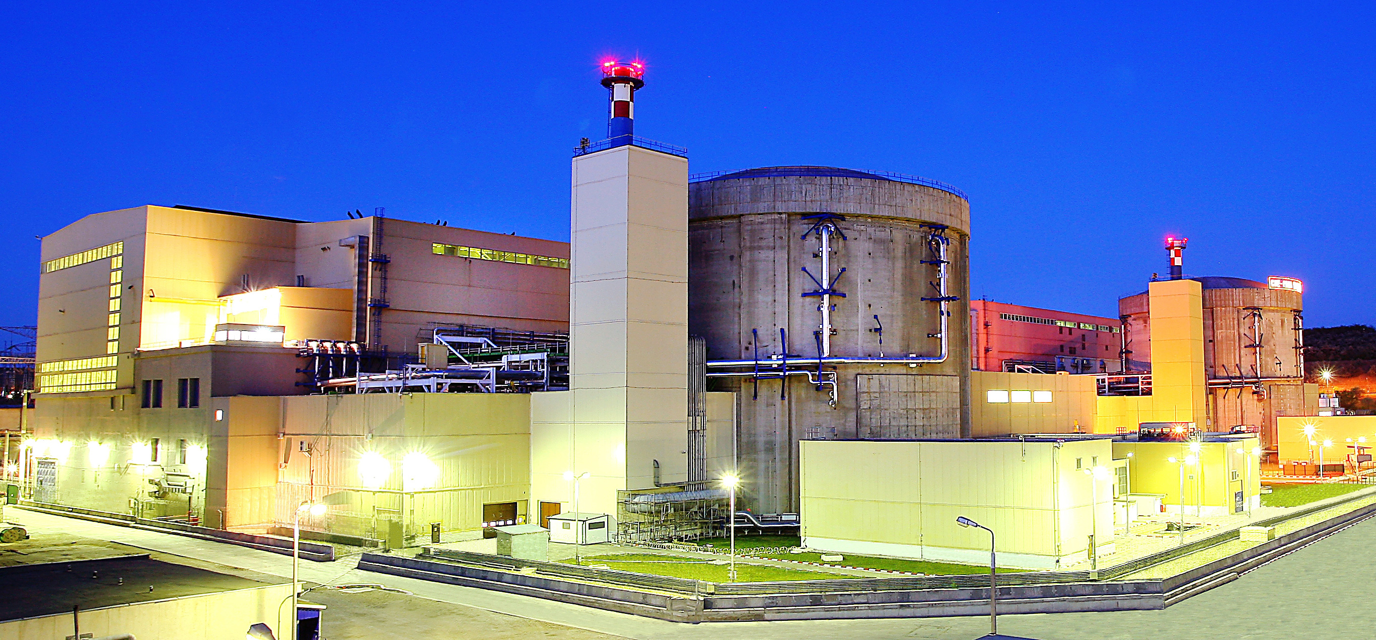Mandatul directorilor Nuclearelectrica a fost prelungit cu două luni, până în noiembrie 2018