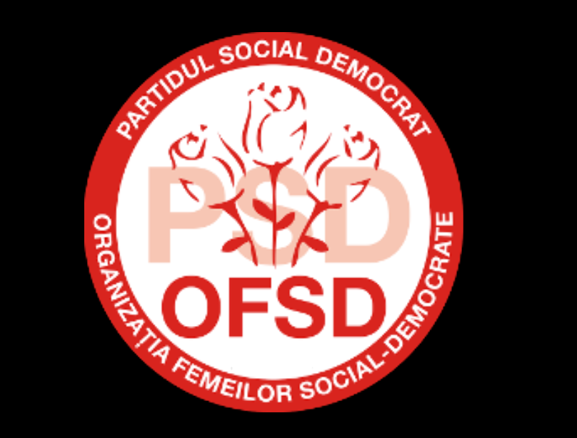 CONSTANȚA: Școala de vară OFSD