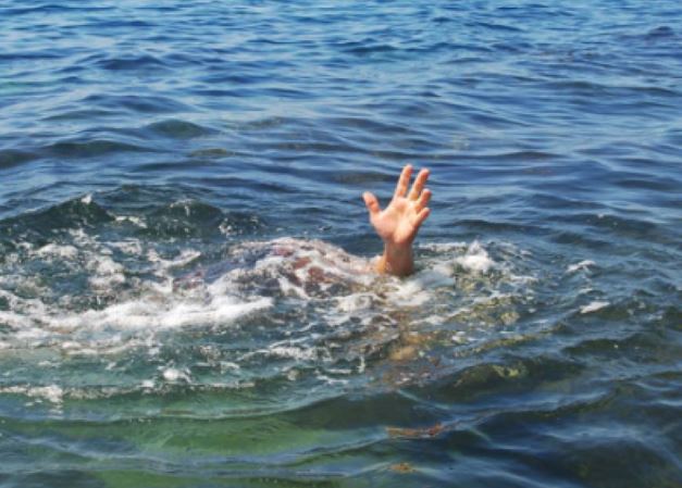 UPDATE: Un nou caz de înec în stațiunea Mamaia