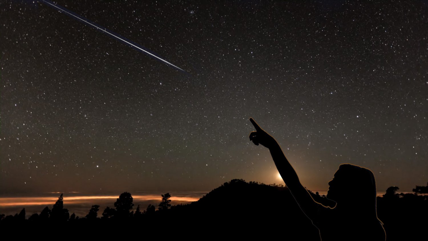PERSEIDELE 2018 – Fenomen astronomic spectaculos