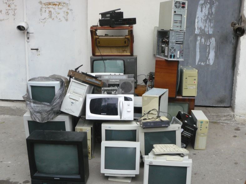 A început etapa a doua a programului Rabla pentru electrocasnice! Pot fi generate vouchere pentru televizoare, laptopuri şi tablete
