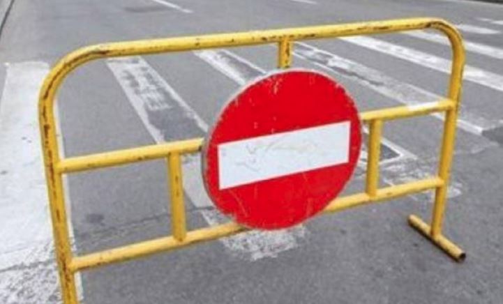 CONSTANȚA: Atenție, șoferi! Trafic rutier restricționat în zona peninsulară