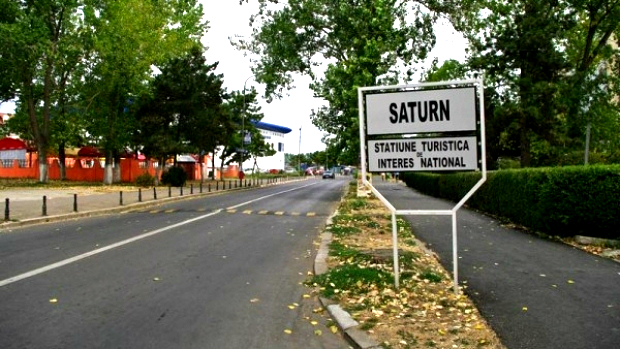 EXCLUSIV! Primăria Mangalia semnează contractul de finanțare pentru modernizarea stațiunii Saturn