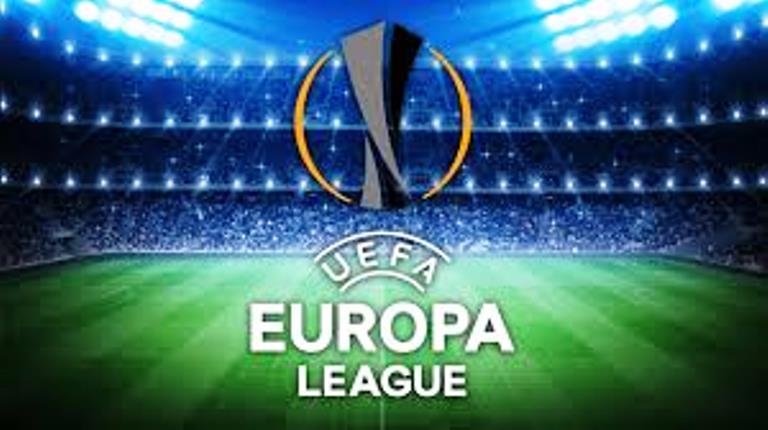 Corvinul Hunedoara s-a calificat în turul al doilea preliminar din Europa League